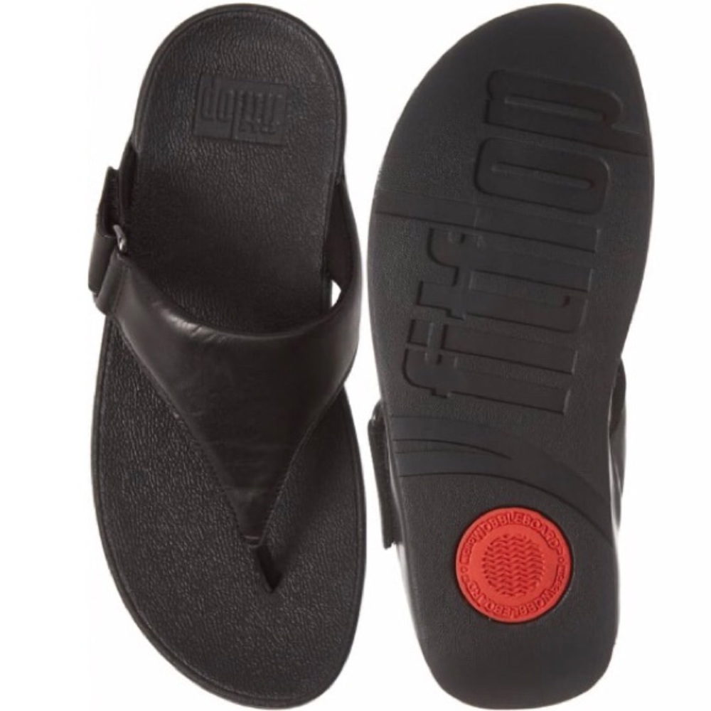 Fitflop Sandals
